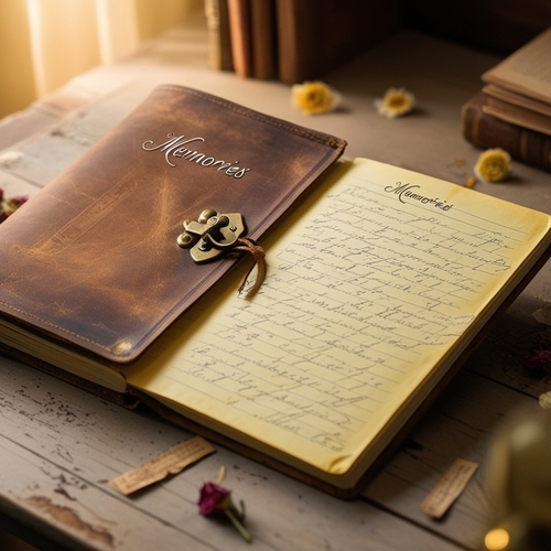 Journal